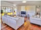 22 Bangalow Street, Algester QLD 4115