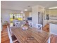 22 Bangalow Street, Algester QLD 4115