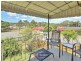 22 Bangalow Street, Algester QLD 4115