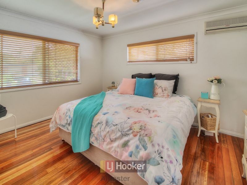 22 Bangalow Street, Algester QLD 4115