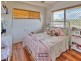 22 Bangalow Street, Algester QLD 4115