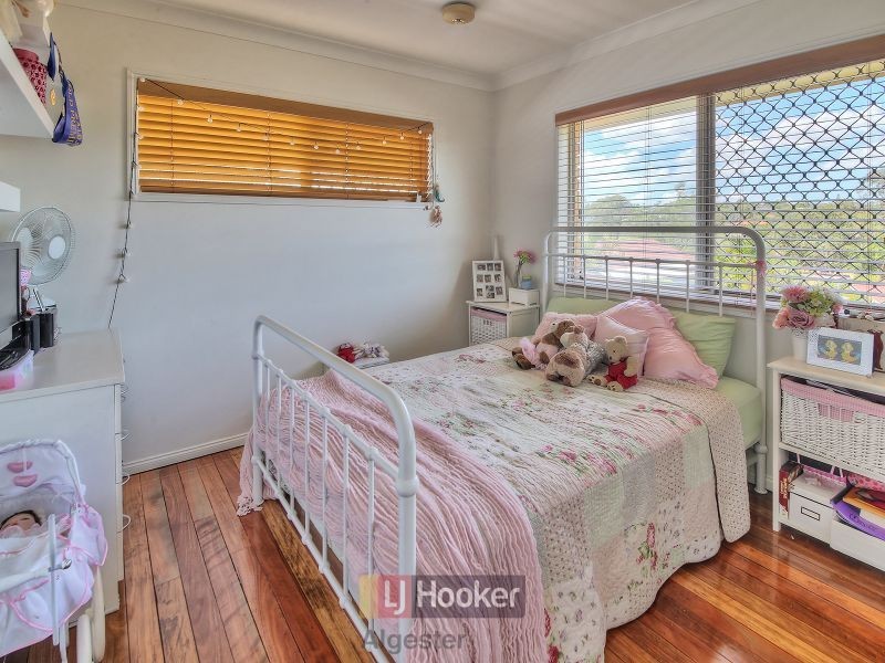 22 Bangalow Street, Algester QLD 4115
