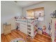 22 Bangalow Street, Algester QLD 4115