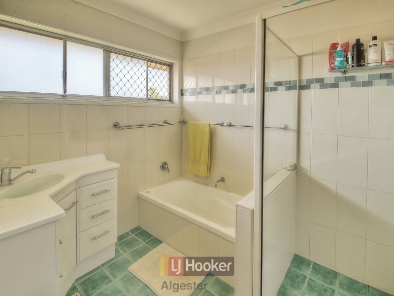 22 Bangalow Street, Algester QLD 4115