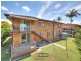 22 Bangalow Street, Algester QLD 4115
