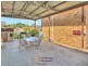 22 Bangalow Street, Algester QLD 4115