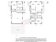 22 Bangalow Street, Algester QLD 4115 Floorplan