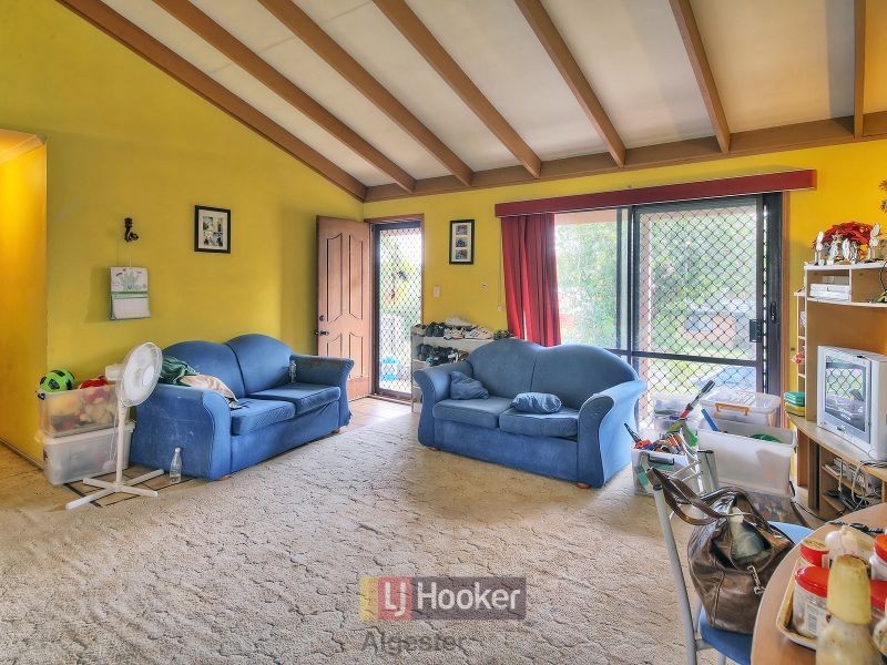 94 Silkwood Street, Algester QLD 4115