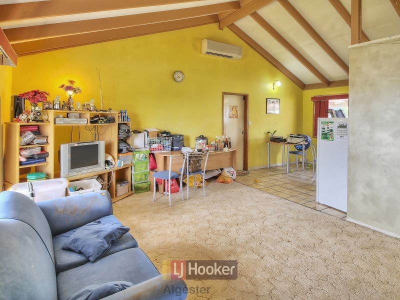 94 Silkwood Street, Algester QLD 4115