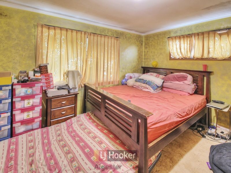 94 Silkwood Street, Algester QLD 4115