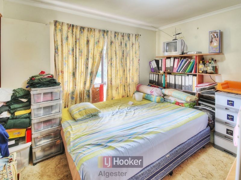94 Silkwood Street, Algester QLD 4115
