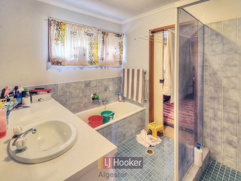 94 Silkwood Street, Algester QLD 4115