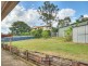 94 Silkwood Street, Algester QLD 4115