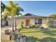 145 Wallum Drive, Parkinson QLD 4115