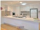 145 Wallum Drive, Parkinson QLD 4115