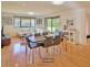 145 Wallum Drive, Parkinson QLD 4115