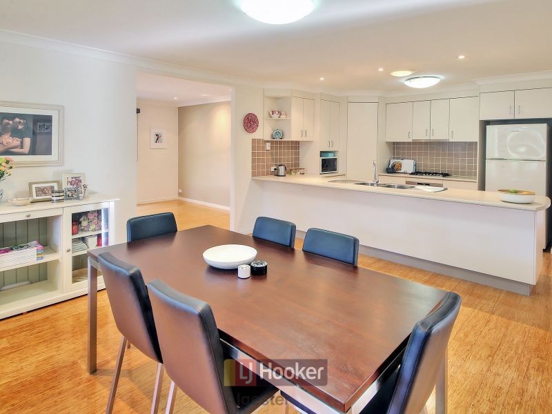 145 Wallum Drive, Parkinson QLD 4115