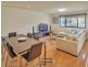 145 Wallum Drive, Parkinson QLD 4115