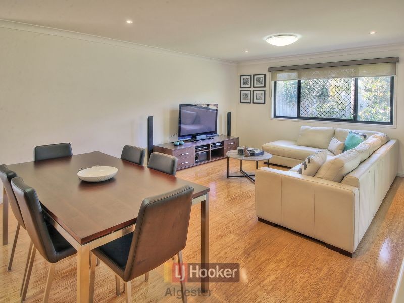 145 Wallum Drive, Parkinson QLD 4115