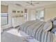 145 Wallum Drive, Parkinson QLD 4115