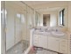 145 Wallum Drive, Parkinson QLD 4115