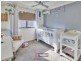 145 Wallum Drive, Parkinson QLD 4115