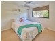 145 Wallum Drive, Parkinson QLD 4115