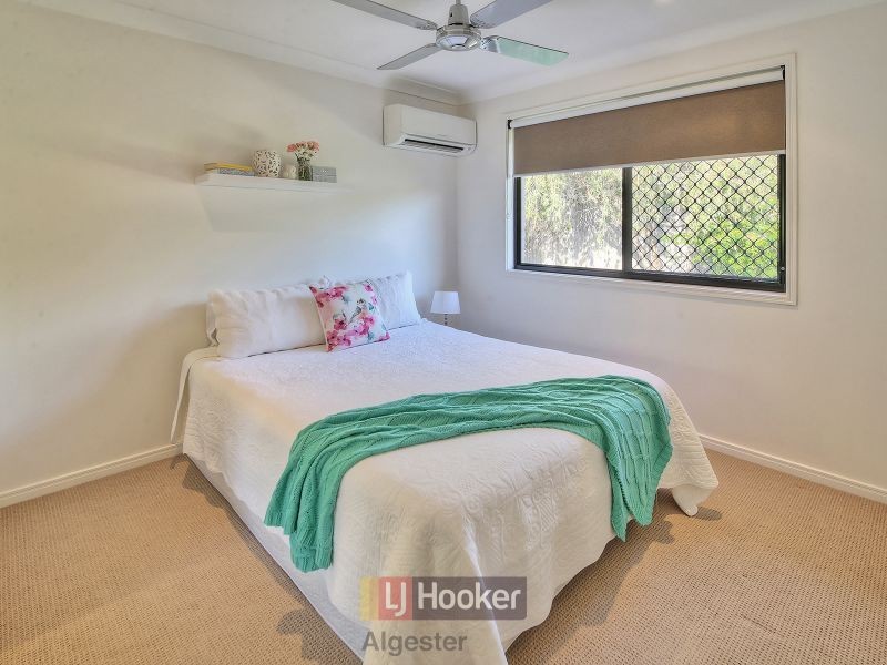145 Wallum Drive, Parkinson QLD 4115