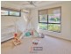 145 Wallum Drive, Parkinson QLD 4115