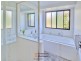 145 Wallum Drive, Parkinson QLD 4115