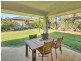 145 Wallum Drive, Parkinson QLD 4115