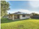 145 Wallum Drive, Parkinson QLD 4115