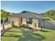 145 Wallum Drive, Parkinson QLD 4115