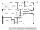 145 Wallum Drive, Parkinson QLD 4115 Floorplan