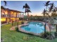 93 Ridgewood Road, Algester QLD 4115