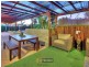 93 Ridgewood Road, Algester QLD 4115