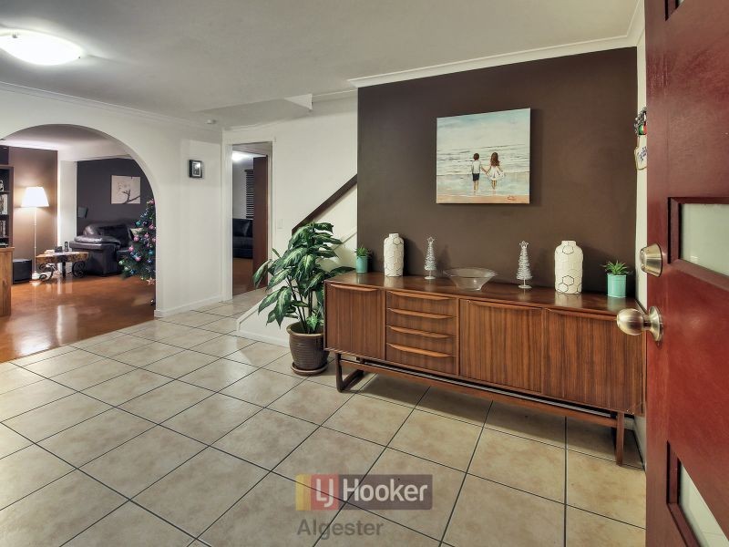 93 Ridgewood Road, Algester QLD 4115
