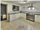 93 Ridgewood Road, Algester QLD 4115