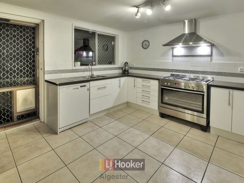 93 Ridgewood Road, Algester QLD 4115