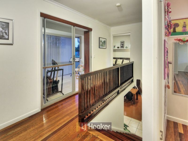 93 Ridgewood Road, Algester QLD 4115