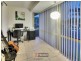 93 Ridgewood Road, Algester QLD 4115