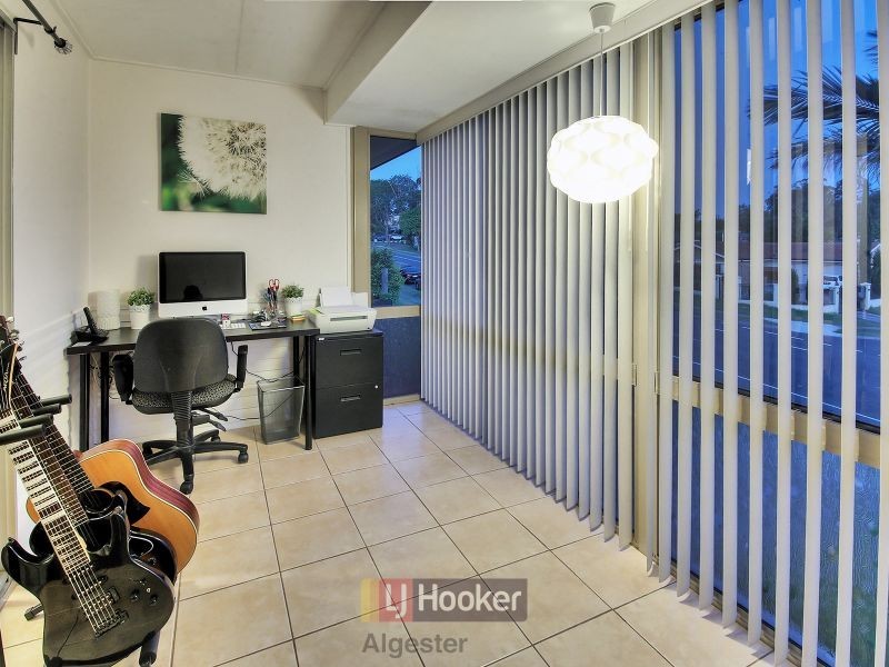 93 Ridgewood Road, Algester QLD 4115