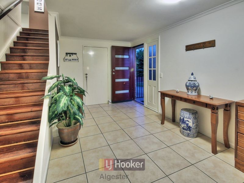93 Ridgewood Road, Algester QLD 4115