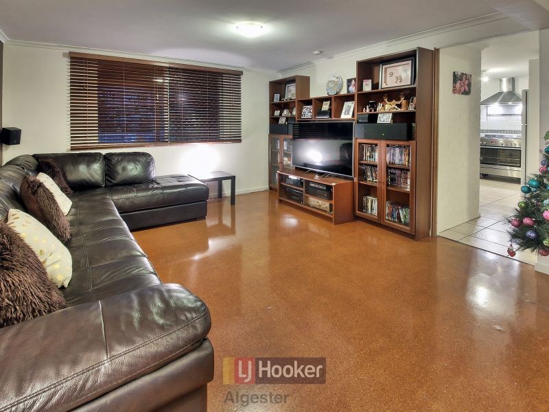 93 Ridgewood Road, Algester QLD 4115