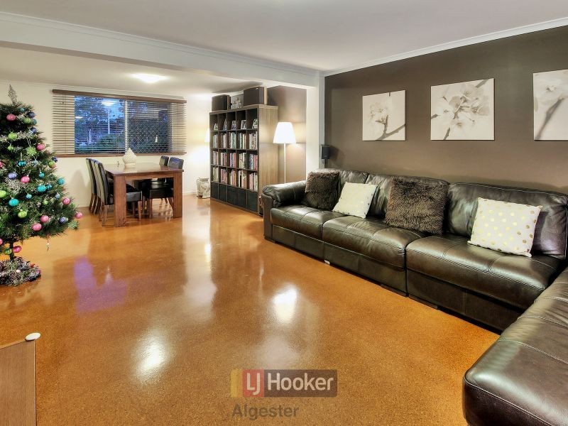 93 Ridgewood Road, Algester QLD 4115