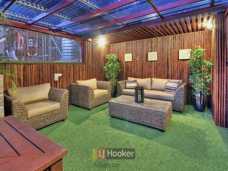 93 Ridgewood Road, Algester QLD 4115