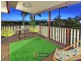 93 Ridgewood Road, Algester QLD 4115