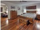 93 Ridgewood Road, Algester QLD 4115