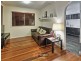 93 Ridgewood Road, Algester QLD 4115