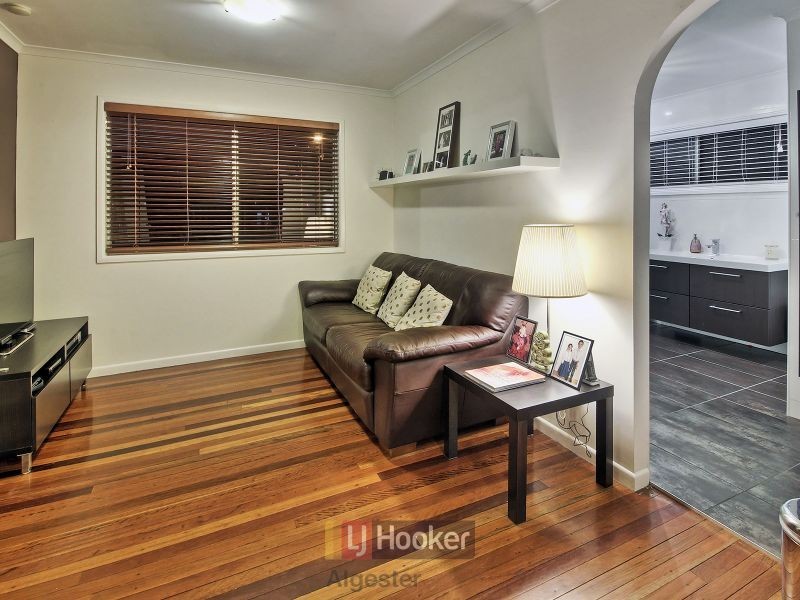 93 Ridgewood Road, Algester QLD 4115